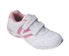 Comfortable Miley Womens Shoe