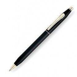 Cross Century Black Ball Pen