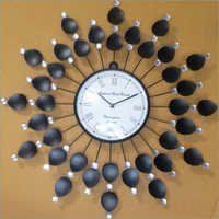 Customized Wall Designer Clocks