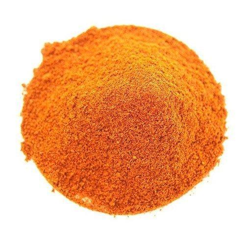 Finest Red Chilly Powder