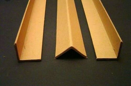 Heavy Duty Paper Angle Board