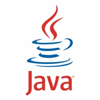 High Performance JAVA Development