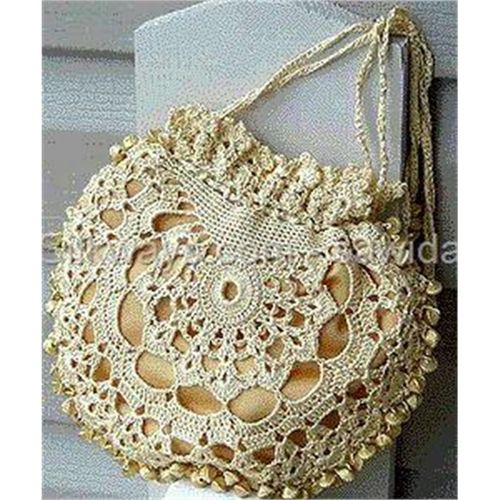 High Quality Handmade Bags