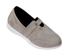 High Range Mens Shoe