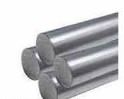 High Strength Stainless Steel Bar