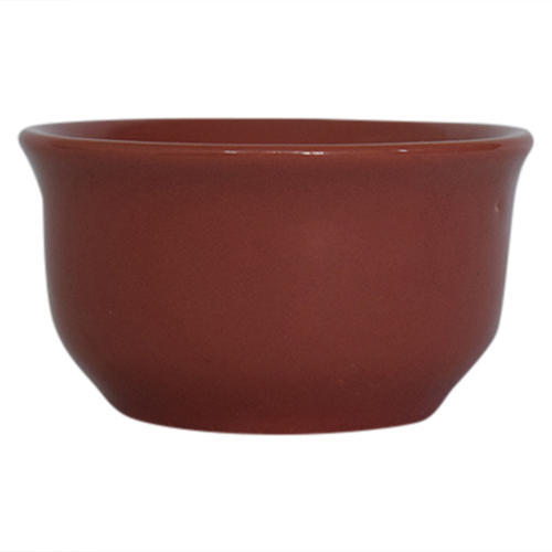 Latest Design Ceramic Sauce Bowl