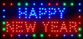 LED Digital Sign Boards