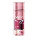 Phytowash Silk Touch Luxury Bodywash 200 ml
