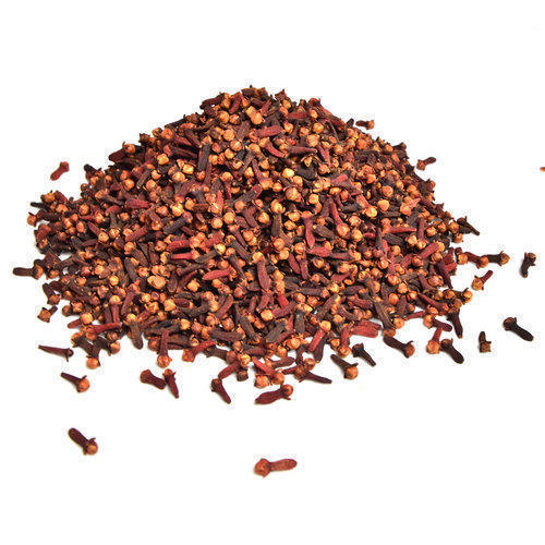 Premium Healthy Dry Clove