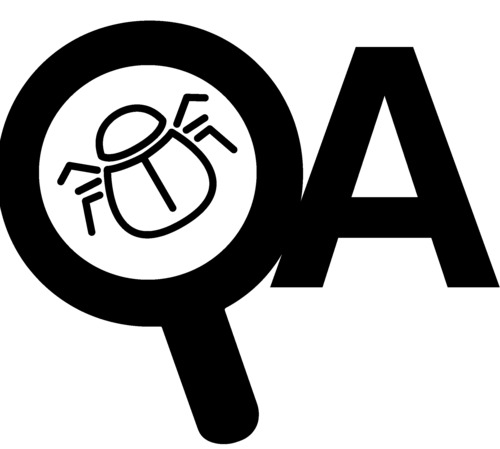 QA and Testing Services