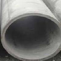 Sewerage Systems Hume Pipes