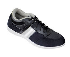 Stylish and Comfortably Sports Shoes