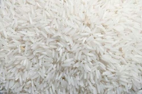 Testy Steamed Basmati Rice