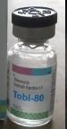 Tobramycin 80