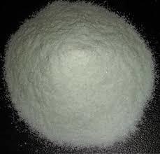 Zinc Sulphate Heptahydrate Powder