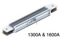 1300A और 1600A प्लग - इन बसडक्ट्स