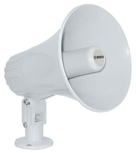 Bosch PA Horn Loudspeaker