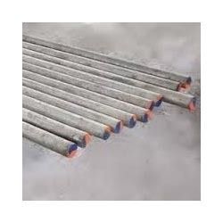 Cold Work Tool Steel Bar