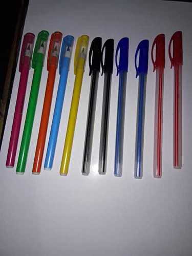 Df Ball Pen For Good Handwriting at Best Price in Howrah