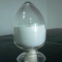 Dibasic Calcium Phosphate BP USP