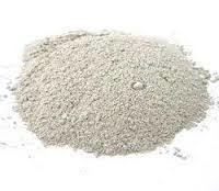 Drilling Grade Bentonite Granules Application: Chemical Industry