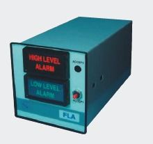 High Level Alarm FLA System