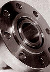 High Quality Durable Flanges