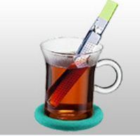 Hygienically Processed Luxury Loose Tea