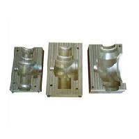 Letest Investment Casting Dies