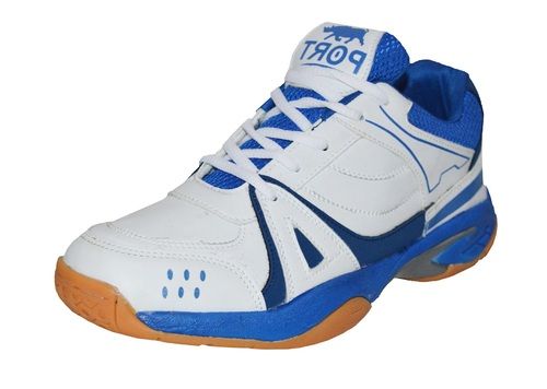 Port Activa Badminton Shoe