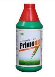 Prime Up Herbicides