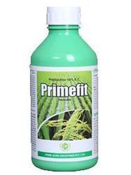 Primefit Herbicides