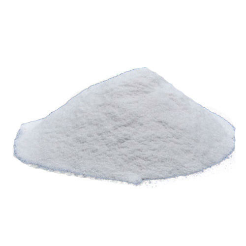 Silica Quartz Minerals Powder