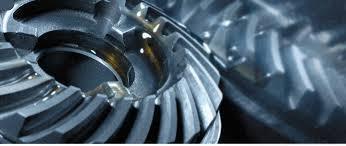 Superior Quality Bevel Gear Dimension(L*W*H): 440 X 267 X 44  Centimeter (Cm)