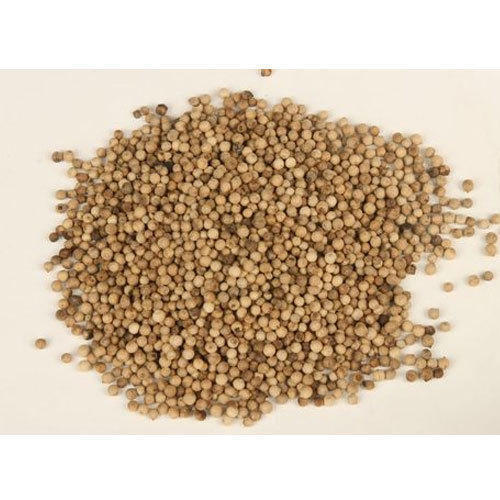 Vert Healthy White Pepper