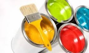 Best Quality Interior Wall Paints