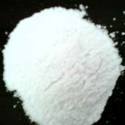 Best Quality Sodium Meta Silicate