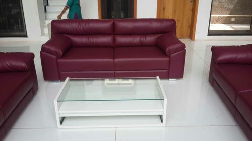 Designer Exotic Sofa Set