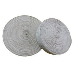 Durable Eyelet Adhesive Tapes