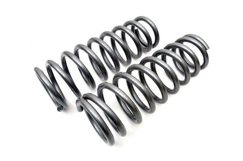 High Quality Coil Spring