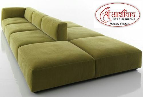 High Quality Modern Sofa Set