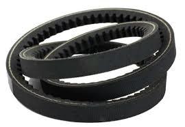 High Quality Rubber Industrial V-Belts