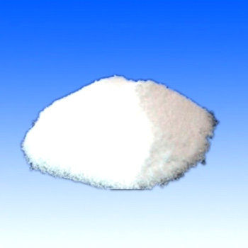 High Quality Sodium Bicarbonate