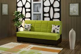 High Quality Sofa Set