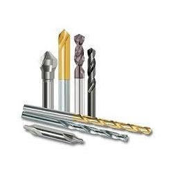 HSS Drill Bit Set