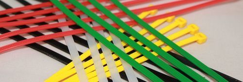 Industrial High Quality Strips