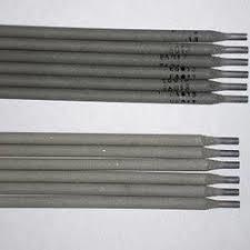 Mild Steel Welding Electrodes