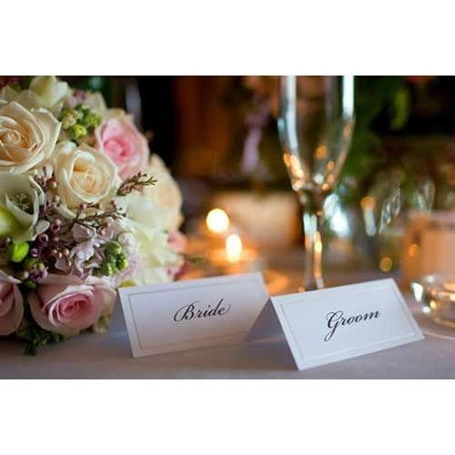 Wedding Planner Service At Affordable Prices