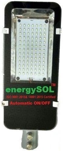 20 Watts Led Street Light With Automatic On Off