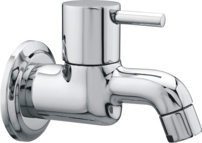 Bib Body Water Tap - Flora